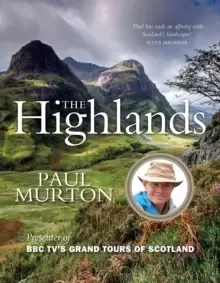 Image of The Highlands