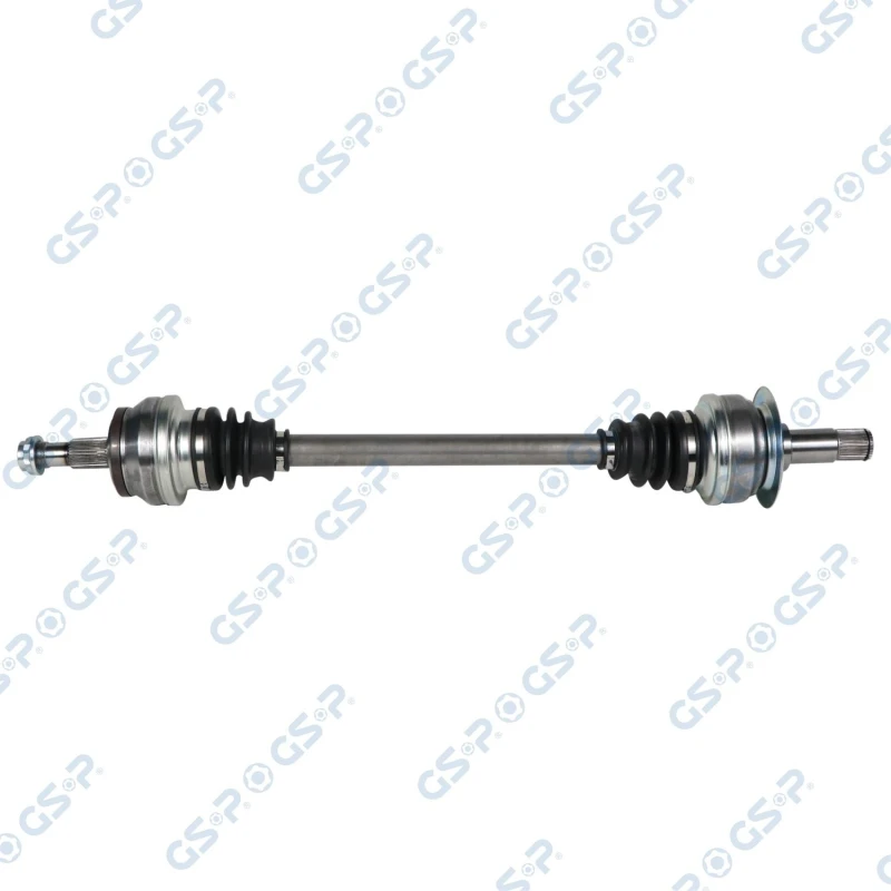 Image of GSP Drive shaft GSP 235120