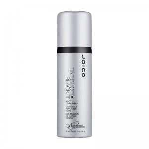 Image of Joico Tint Shot Root Concealer 73ml
