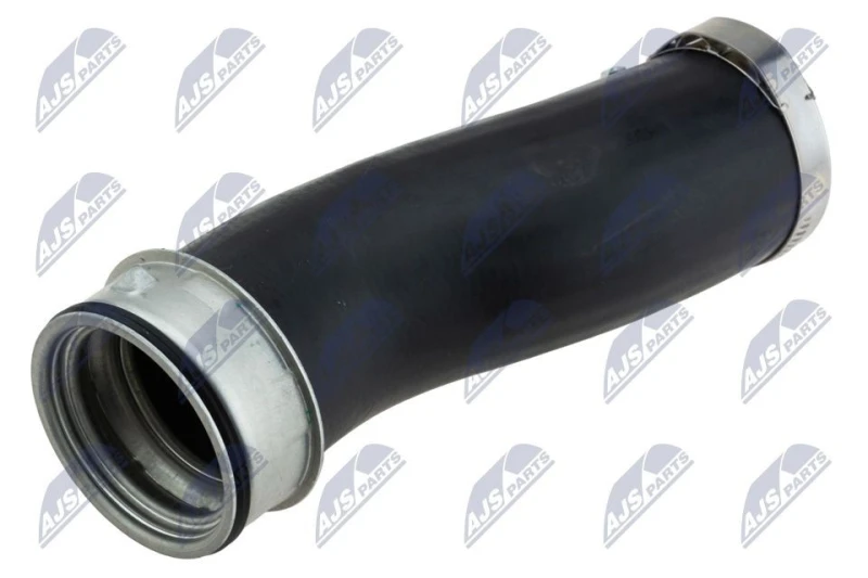 Image of NTY Charger intake hose NTY GPP-AU-022