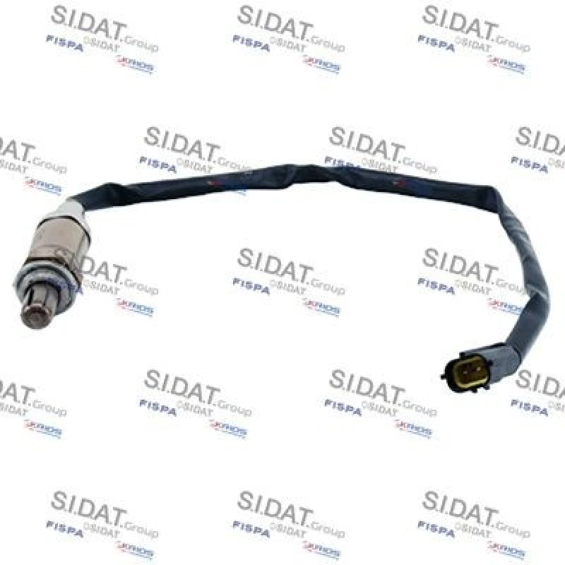 Image of FISPA Lambda sensor FISPA 90173