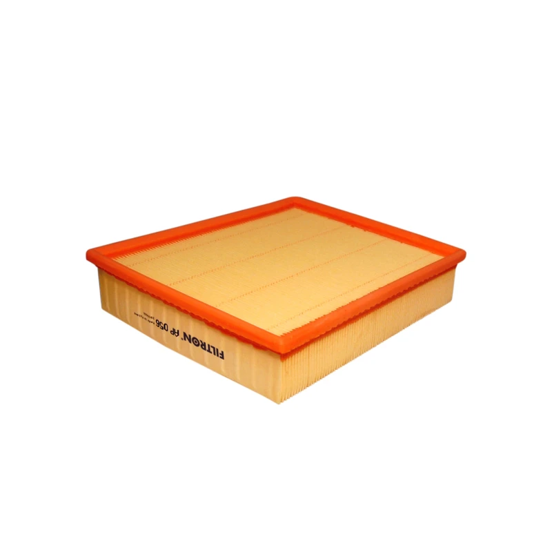 Image of FILTRON Air filter FILTRON AP 056
