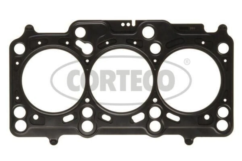 Image of Head gasket CORTECO 83403289