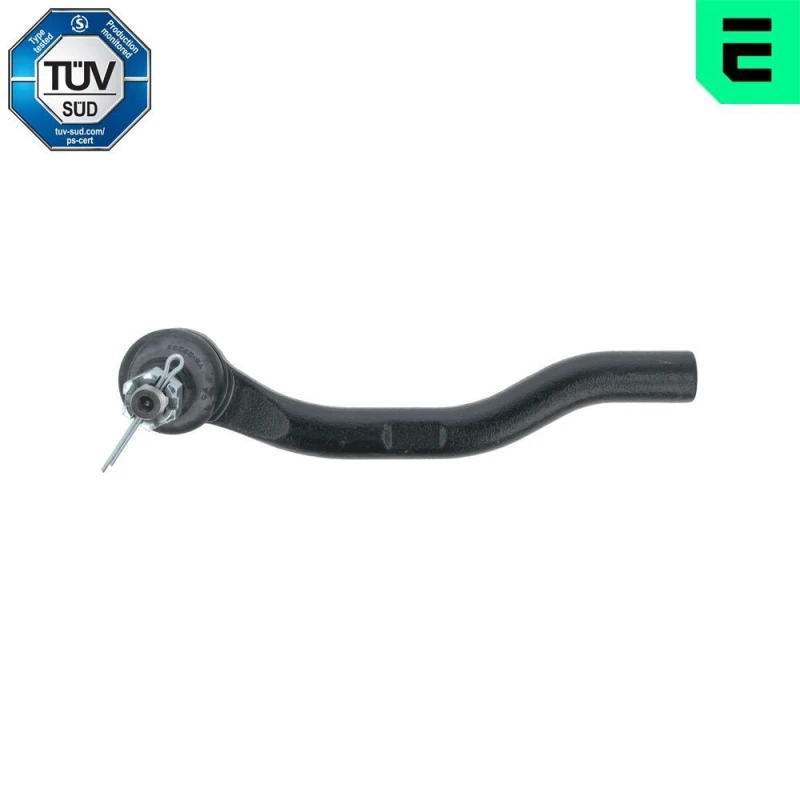 Image of Track rod end OPTIMAL G1-1546