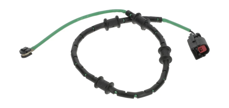 Image of Brake pad wear sensor FERODO FWI399