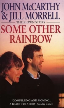 Image of Some Other Rainbow by John Mccarthy Paperback
