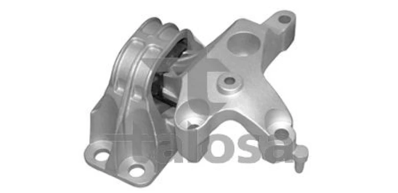Image of TALOSA Engine mount TALOSA 61-06663