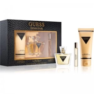 Guess Seductive Gift Set VII. for Women