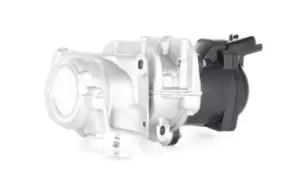 Image of VALEO EGR valve FORD,MAZDA,VOLVO 700444 1338675,1439414,1479057 Exhaust gas recirculation valve,EGR 1526689,1682737,5S6Q9D475AE,Y60320300,Y60320300A
