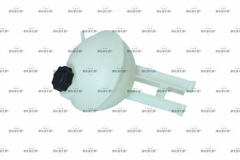 Image of NRF Coolant expansion tank NRF 454053