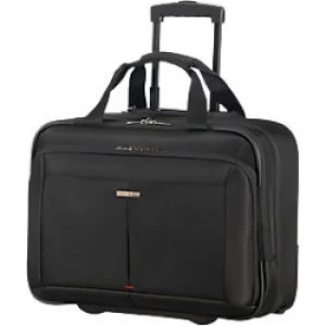 image of Samsonite GuardIT 2.0 17.3" Notebook Laptop Trolley Bag