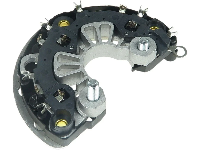 Image of AS-PL Rectifier, alternator AS-PL ARC0183