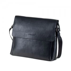 Image of Alassio SATERNO Shoulder Bag