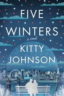 Image of Five Winters : A Novel