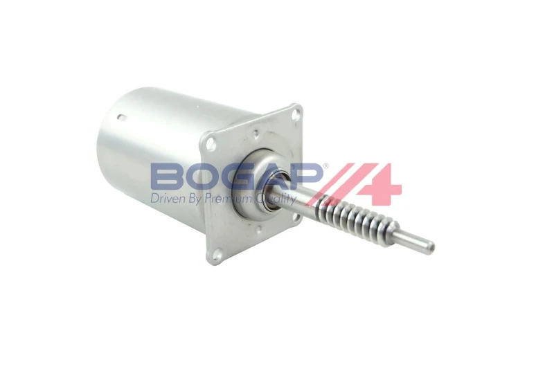Image of BOGAP Actuator, exentric shaft (variable valve lift) BOGAP B1350102