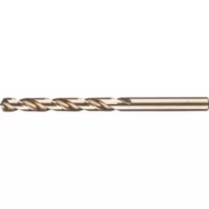 Image of Pferd Spiral Drill Inox Diameter 7.5mm HSS-E CO5 N DIN 338 135 for - you get 10