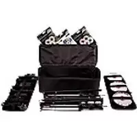 Image of ROTOLIGHT Explorer Kit AEOS 2 Black