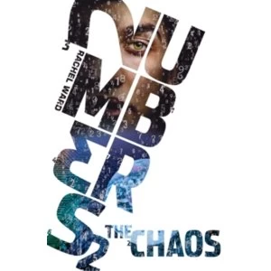 Image of Numbers 2: The Chaos by Rachel Ward (Paperback, 2010)