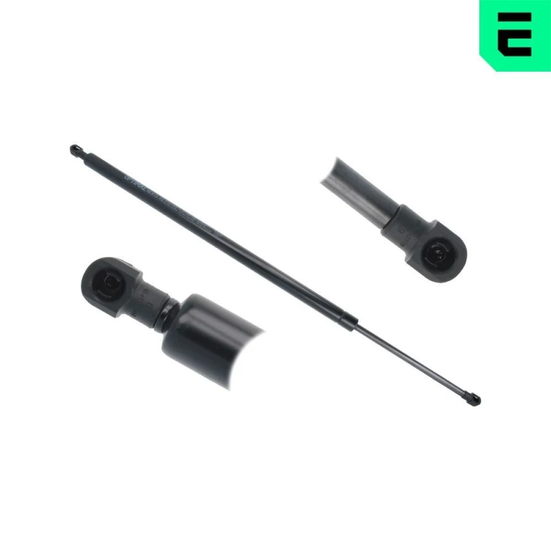 Image of Tailgate strut OPTIMAL AG-51333