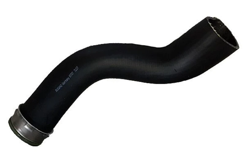Image of Charger intake hose BUGIAD 81707