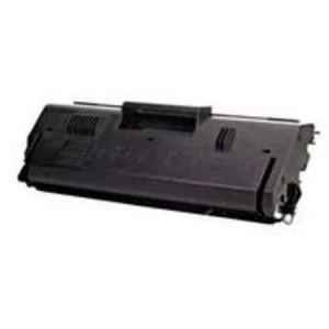 Image of NEC 615/625 Imaging Unit
