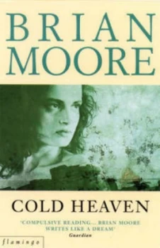 Image of Cold Heaven by Brian Moore Paperback