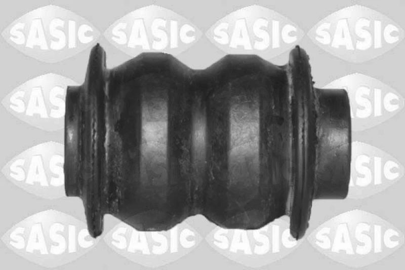 Image of Trailing arm / Suspension arm bush SASIC 2256189