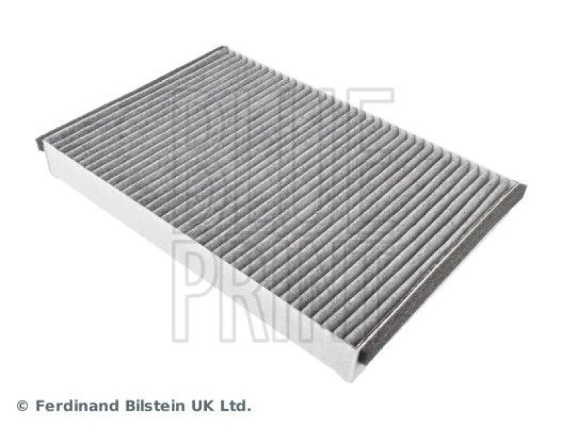 Image of Blue PRINT Pollen filter Blue PRINT ADW192504