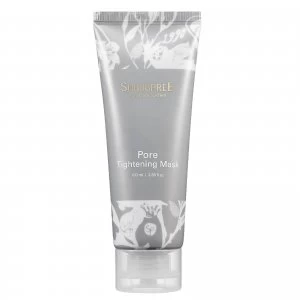 Image of Shangpree Pore Tightening Mask