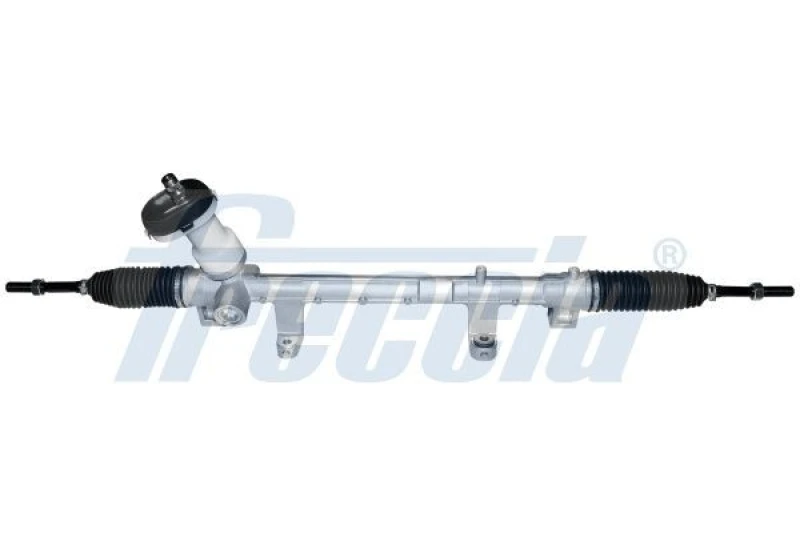 Image of FRECCIA Steering rack FRECCIA SM22-1067
