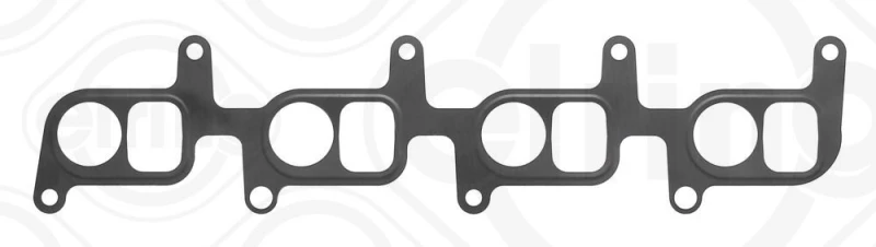 Image of Inlet manifold gasket ELRING 299.951