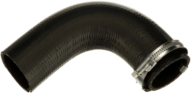 Image of GATES Charger intake hose GATES 09-1649