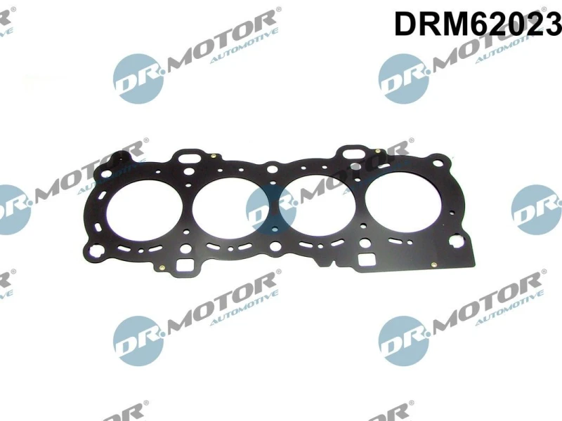 Image of DR.MOTOR AUTOMOTIVE Head gasket DR.MOTOR AUTOMOTIVE DRM62023