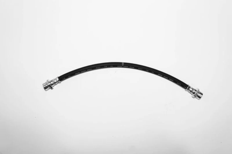 Image of BREMBO Brake hose BREMBO T 28 069