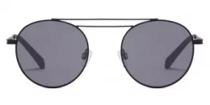 Image of Hawkers Sunglasses N9 HN920BBM0