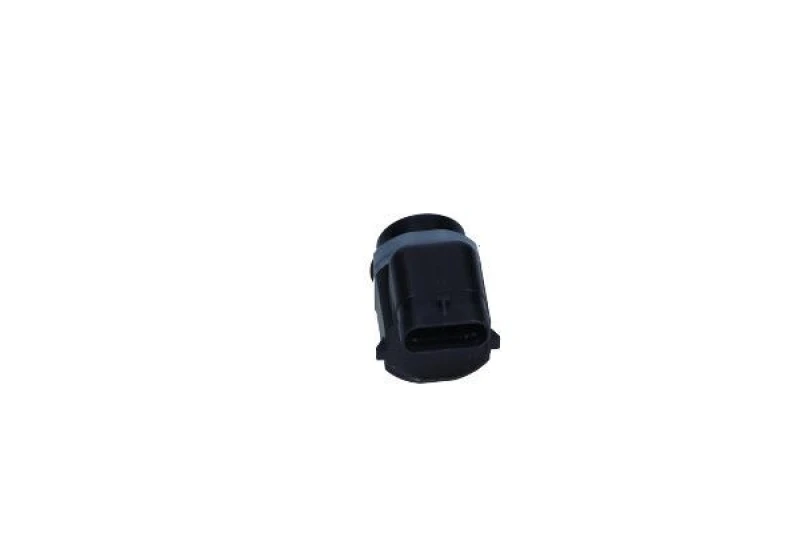 Image of MAXGEAR Parking sensor MAXGEAR 27-1310