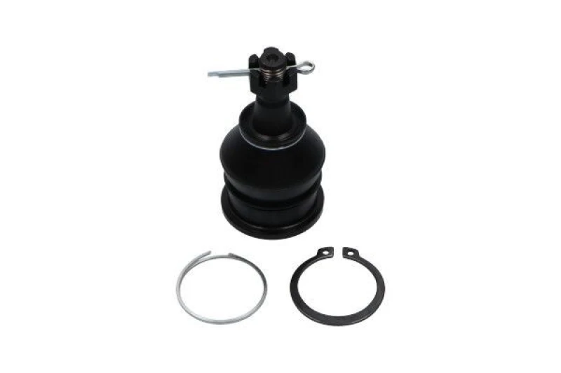 Image of KAVO PARTS Ball Joint KAVO PARTS SBJ-9034