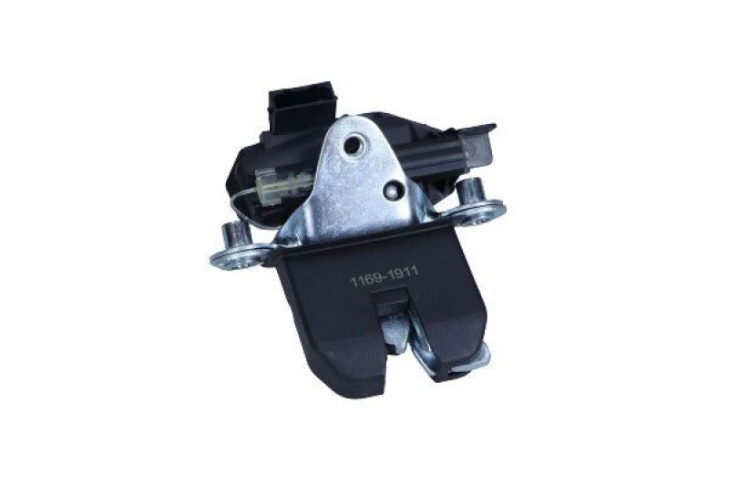 Image of MAXGEAR Tailgate lock MAXGEAR 28-0498