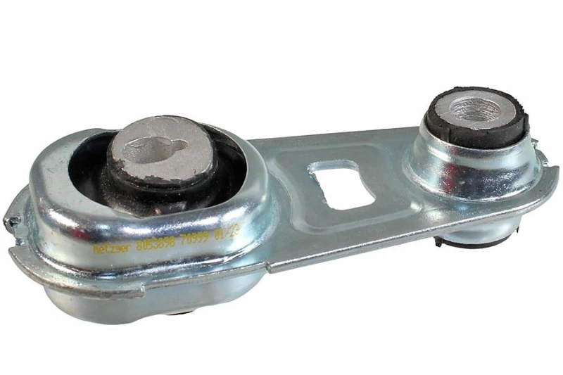 Image of Engine mount METZGER 8053898