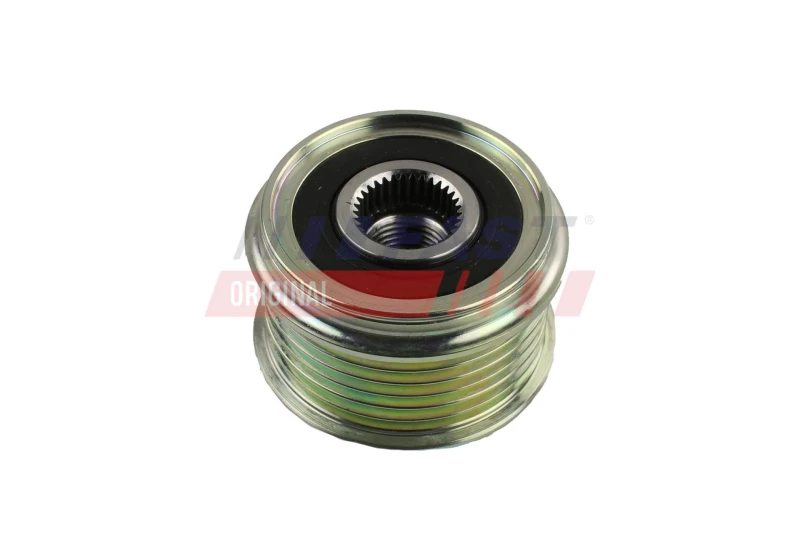 Image of FAST Pulley, alternator FAST FT45654