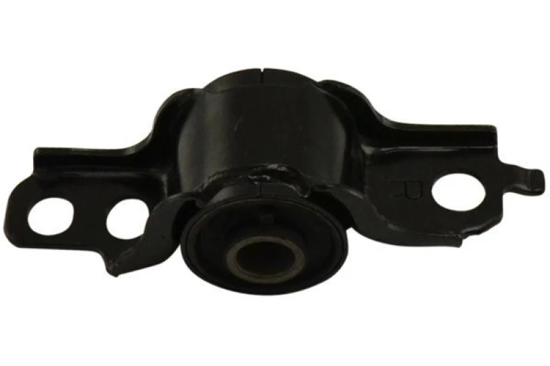 Image of KAVO PARTS Trailing arm / Suspension arm bush KAVO PARTS SCR-4551