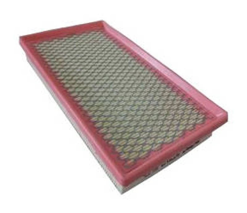 Image of COOPERSFIAAM FILTERS PA7962 Air filter Filter Insert Air Filter (8)