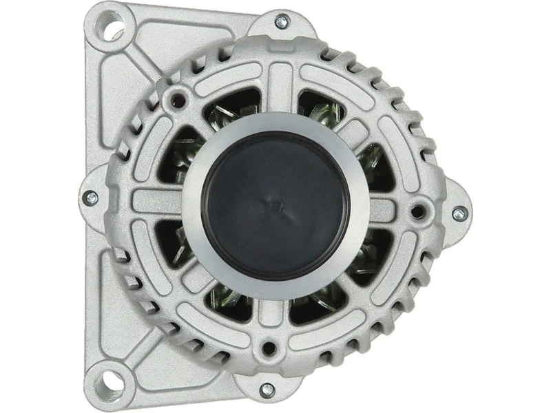 Image of AS-PL Alternator AS-PL A1026(P)
