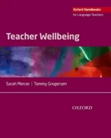 Image of Teacher Wellbeing