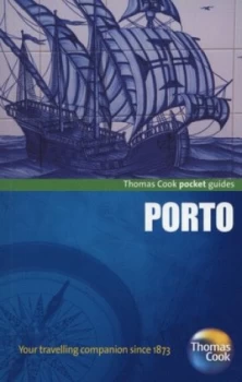 Image of Porto by Anwer Bati Book