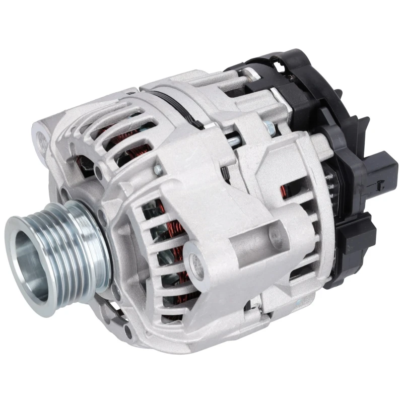 Image of Alternator FEBI BILSTEIN 188317