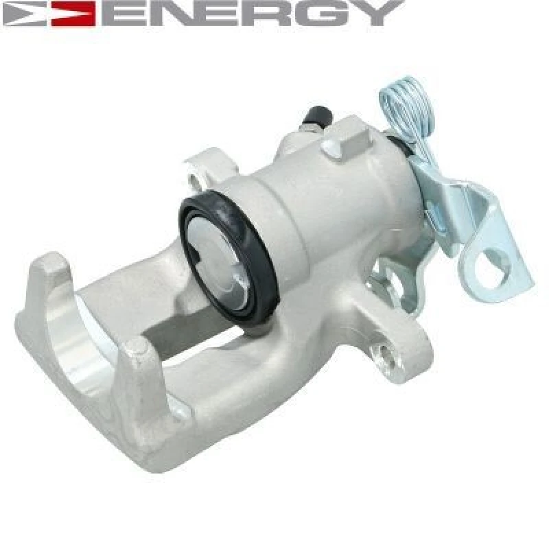 Image of ENERGY Brake caliper ENERGY ZH0073