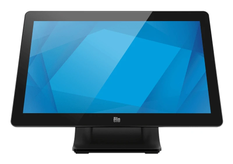 Image of Elo Touch Solutions 1509L Digital signage flat panel 39.6cm (15.6&quo