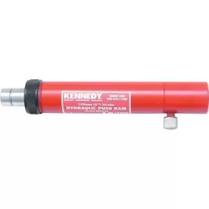 Image of 10-Tonne RAM 6"/150mm Stroke Repair Kit