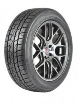 Image of Delinte AW5 205/55 R16 91V